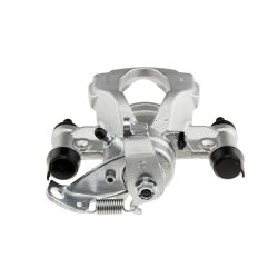 Paire d'étriers de frein arrière droit et gauche pour NISSAN, VAUXHALL, RENAULT, référence d'origine 44011-00Q0C Aftermarket