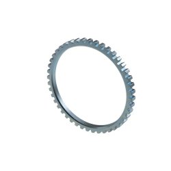 ABS Sensor Ring AMCP-748-HY506