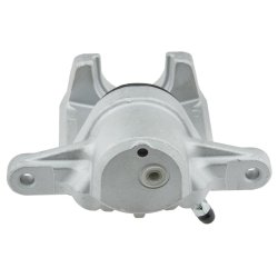 Rear Right Brake Caliper AMCP-7480-SB009 OE Ref 26692AJ000