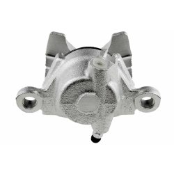 Rear Right Brake Caliper AMCP-7481-TY001 OE Ref 477303403084