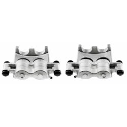 Rear Right & Left Brake Caliper Pair AMCP-7482-VC006-C007 OE Ref 42554990