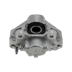 Rear Left Brake Caliper AMCP-7483-VV012 OE Ref 13304167