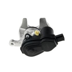 Rear Left Brake Caliper AMCP-7485-AU006 OE Ref 8K0615403A