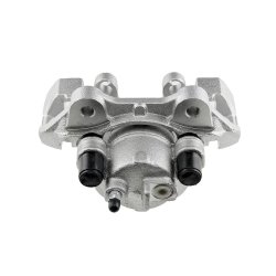 Rear Right Brake Caliper AMCP-7488-CH027 OE Ref K68052376AA