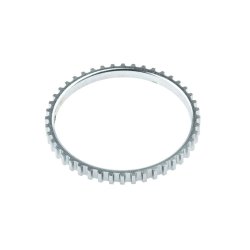 Front Left Right ABS Sensor Ring AMCP-749-RE002