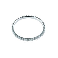 Front Left Right ABS Sensor Ring AMCP-749-RE002 Aftermarket