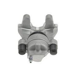 Rear Right Brake Caliper AMCP-7491-ME019 OE Ref A0024202883