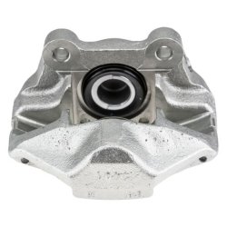 Rear Left Brake Caliper AMCP-7493-PS000 OE Ref 91135290700