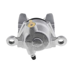 Rear Left Brake Caliper AMCP-7494-TY000 OE Ref 477503403084