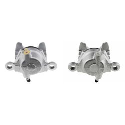 Rear Right & Left Brake Caliper Pair AMCP-7494-TY000-Y001 OE Ref 4775034030