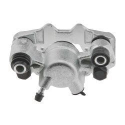 Rear Right Brake Caliper AMCP-7495-TY041 OE Ref 4773013020