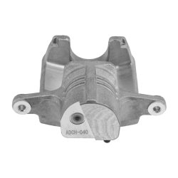 Rear Right Brake Caliper AMCP-7498-CH040 OE Ref 25843041