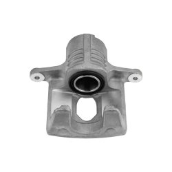 Rear Right & Left Brake Caliper Pair AMCP-7498-CH040-H041 OE Ref 25843041 Aftermarket