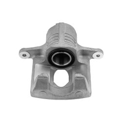 Rear Right & Left Brake Caliper Pair AMCP-7498-CH040-H041 OE Ref 25843041 Aftermarket