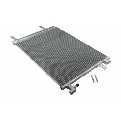 AC Condenser AMCP-75-PL023 OE Ref 13377762