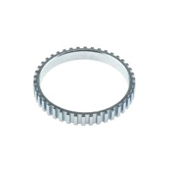 Front Left Right ABS Sensor Ring AMCP-750-NS001