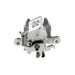 Rear Right Brake Caliper AMCP-7503-NS007 OE Ref 44001BM400