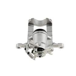 Rear Left Right Brake Caliper AMCP-7504-PL024 OE Ref 13300863