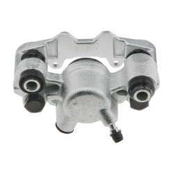 Rear Left Brake Caliper AMCP-7506-TY040 OE Ref 4775013020
