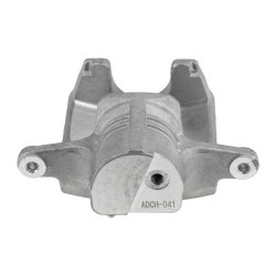 Rear Left Brake Caliper AMCP-7508-CH041 OE Ref 25843042