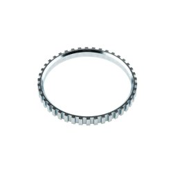 Front ABS Sensor Ring AMCP-751-NS002