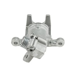 Rear Left Brake Caliper AMCP-7510-HY547 OE Ref 582102D520