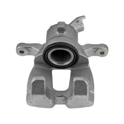 Rear Right Brake Caliper AMCP-7512-LR024 OE Ref LR015581