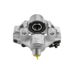 Rear Right Brake Caliper AMCP-7513-ME031 OE Ref A1244200383