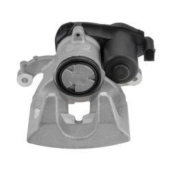 Rear Left Brake Caliper AMCP-7514-ME071 OE Ref A0004237100
