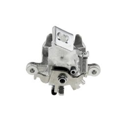 Rear Left Brake Caliper AMCP-7515-NS006 OE Ref 44011BU000