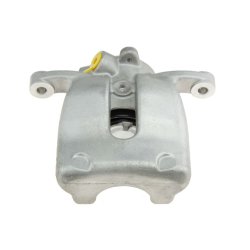 Rear Left Brake Caliper AMCP-7517-RE022 OE Ref 440118013R