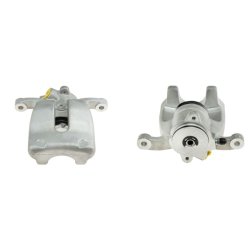 Rear Right & Left Brake Caliper Pair AMCP-7517-RE022-E023 OE Ref 440118013R