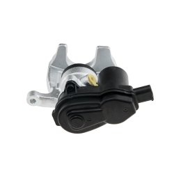 Rear Left Brake Caliper AMCP-7519-AU002 OE Ref 8K0615403B