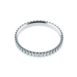 Front Left Right ABS Sensor Ring AMCP-752-NS003