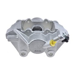 Rear Left Brake Caliper AMCP-7521-LR004 OE Ref SMC500240
