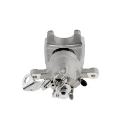 Rear Right Brake Caliper AMCP-7524-PL003 OE Ref 542468