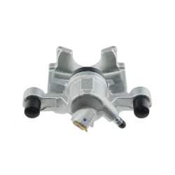 Rear Right Brake Caliper AMCP-7528-ME029 OE Ref A2044230281
