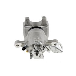 Rear Left Brake Caliper AMCP-7531-PL002 OE Ref 93176084