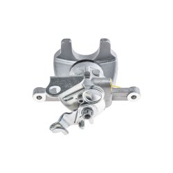 Rear Right Brake Caliper AMCP-7532-AR009 OE Ref 77364518