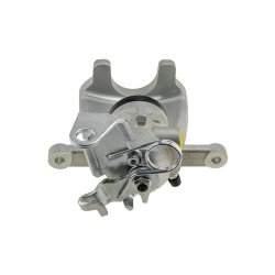 Rear Right Brake Caliper AMCP-7533-AR011 OE Ref 77364526