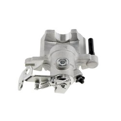 Rear Right Brake Caliper AMCP-7538-PL017 OE Ref 542305