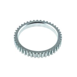 Front Left Right ABS Sensor Ring AMCP-754-SU001