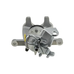 Rear Left Brake Caliper AMCP-7541-AR010 OE Ref 77364525