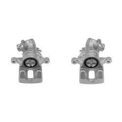 Rear Right & Left Brake Caliper Pair AMCP-7545-HD034-D035 OE Ref 43019SZTG00