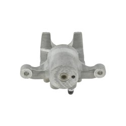 Rear Right Brake Caliper AMCP-7546-HY537 OE Ref 582302Y310
