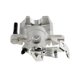 Rear Left Brake Caliper AMCP-7547-PL016 OE Ref 542304