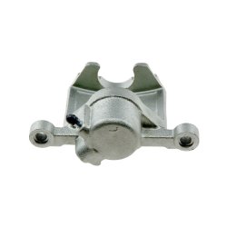 Rear Right Brake Caliper AMCP-7548-PL061 OE Ref 542268