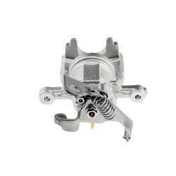 Rear Right Brake Caliper AMCP-7552-FR017 OE Ref 1504906