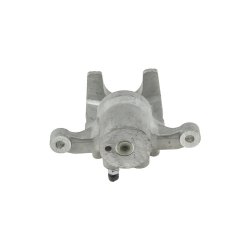 Étrier de frein arrière gauche pour HYUNDAI, KIA ix35, SPORTAGE OE 58210-2Y300