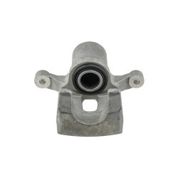 Étrier de frein arrière gauche pour HYUNDAI, KIA ix35, SPORTAGE OE 58210-2Y300 Aftermarket